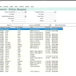 TotalMD PM Software EHR and Practice Management Software