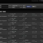 UltraLinq EMR Software EHR and Practice Management Software