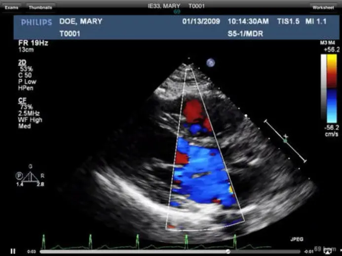 UltraLinq EMR Software EHR and Practice Management Software