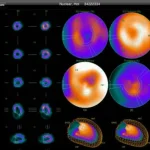 UltraLinq EMR Software EHR and Practice Management Software