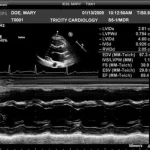 UltraLinq EMR Software EHR and Practice Management Software