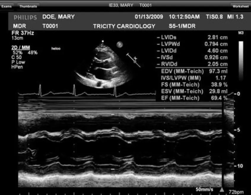 UltraLinq EMR Software EHR and Practice Management Software