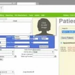 Antworks Healthcare Software EHR and Practice Management Software