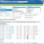 Antworks Healthcare Software EHR and Practice Management Software