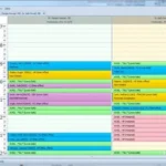 Antworks Healthcare Software EHR and Practice Management Software