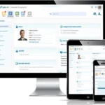 ChiroFusion EMR Software EHR and Practice Management Software