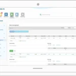ChiroFusion EMR Software EHR and Practice Management Software