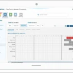 ChiroFusion EMR Software EHR and Practice Management Software