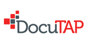 DocuTAP EMR Software EHR and Practice Management Software
