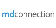 MDConnection PM Software EHR and Practice Management Software