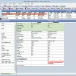 Open Dental Practice Management Software EHR and Practice Management Software