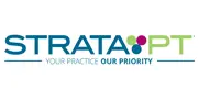 StrataEMR-by-StrataPT EMR logo