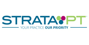 StrataPT EMR Software EHR and Practice Management Software