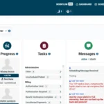 StrataPT EMR Software EHR and Practice Management Software