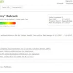 StrataPT EMR Software EHR and Practice Management Software