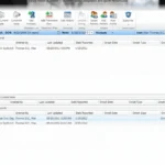 Future Health SmartCloud EMR Software EHR and Practice Management Software