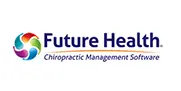 Future Health SmartCloud EMR Software Logo