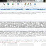 Future Health SmartCloud EMR Software EHR and Practice Management Software