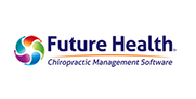 Future Health SmartCloud EMR Software EHR and Practice Management Software