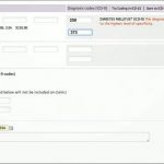 athenaCollector EMR Software EHR and Practice Management Software