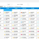 Caremerge EMR Software EHR and Practice Management Software