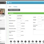 Caremerge EMR Software EHR and Practice Management Software