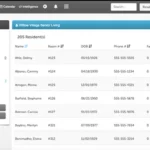 Caremerge EMR Software EHR and Practice Management Software