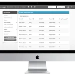 Caremerge EMR Software EHR and Practice Management Software