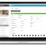 Caremerge EMR Software EHR and Practice Management Software