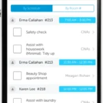 Caremerge EMR Software EHR and Practice Management Software