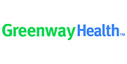 Intergy by Greenway Health EMR Software EHR and Practice Management Software