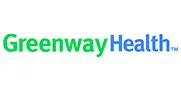 Intergy-by-Greenway-Health-EMR-Software-Logo