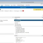 Intergy by Greenway Health EMR Software EHR and Practice Management Software