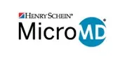 MicroMD EMR Software EHR and Practice Management Software