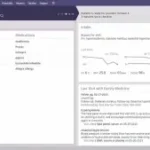 athenaCollector EMR Software EHR and Practice Management Software