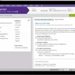 athenaCollector EMR Software EHR and Practice Management Software