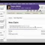 athenaCollector EMR Software EHR and Practice Management Software