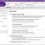 athenaCollector EMR Software EHR and Practice Management Software