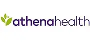 athenaCollector EMR Software EHR and Practice Management Software