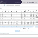 athenaCollector EMR Software EHR and Practice Management Software