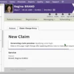 athenaOne EHR Software EHR and Practice Management Software