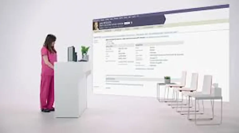 athenaCollector-cutting-edge-Practice-Management-EMR-Software