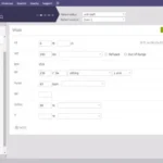 athenaClinicals EMR Software EHR and Practice Management Software