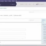 athenaClinicals EMR Software EHR and Practice Management Software