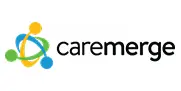 caremerge-EMR-and-practice-management-software-Logo