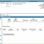 Medicfusion EHR Software EHR and Practice Management Software