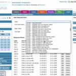 Medicfusion EHR Software EHR and Practice Management Software