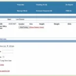 Medicfusion EHR Software EHR and Practice Management Software