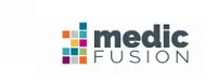 MedicFusion-EHR software Practice-Management-Software-Logo-2