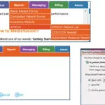 Medicfusion EHR Software EHR and Practice Management Software